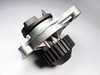 ES#1981 - 034121004A - Water Pump - Keep your cooling system in optimal shape. - Graf - Audi