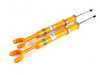 ES#1843905 - B54MOTHD - Shock & Strut Set - Heavy Duty - Save & make your German sedan handle the way it should - Bilstein - Volkswagen