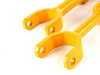 ES#1843905 - B54MOTHD - Shock & Strut Set - Heavy Duty - Save & make your German sedan handle the way it should - Bilstein - Volkswagen