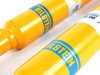 ES#1843905 - B54MOTHD - Shock & Strut Set - Heavy Duty - Save & make your German sedan handle the way it should - Bilstein - Volkswagen