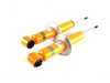 ES#1843905 - B54MOTHD - Shock & Strut Set - Heavy Duty - Save & make your German sedan handle the way it should - Bilstein - Volkswagen