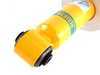 ES#1843905 - B54MOTHD - Shock & Strut Set - Heavy Duty - Save & make your German sedan handle the way it should - Bilstein - Volkswagen