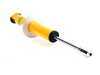 ES#1843905 - B54MOTHD - Shock & Strut Set - Heavy Duty - Save & make your German sedan handle the way it should - Bilstein - Volkswagen