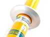 ES#1843905 - B54MOTHD - Shock & Strut Set - Heavy Duty - Save & make your German sedan handle the way it should - Bilstein - Volkswagen