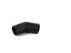 ES#283279 - 078103221AK - Breather Hose - Hose that comes off of the PCV - Genuine Volkswagen Audi - Volkswagen