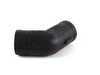 ES#283279 - 078103221AK - Breather Hose - Hose that comes off of the PCV - Genuine Volkswagen Audi - Volkswagen