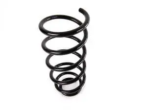 Front Coil Spring - Each