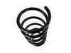 ES#2063638 - 1J0411105CD - Front Coil Spring - Each - Genuine Volkswagen Audi - 