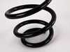 ES#2063638 - 1J0411105CD - Front Coil Spring - Each - Genuine Volkswagen Audi - 