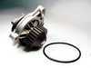 ES#1981 - 034121004A - Water Pump - Keep your cooling system in optimal shape. - Graf - Audi
