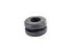 ES#34819 - 13711702508 - Rubber Grommet - Keep everything together. - Genuine BMW - BMW MINI