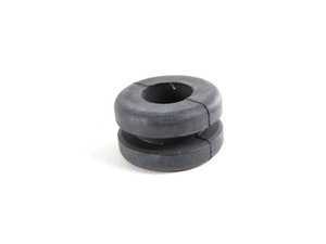 ES#34819 - 13711702508 - Rubber Grommet - Keep everything together. - Genuine BMW - BMW MINI