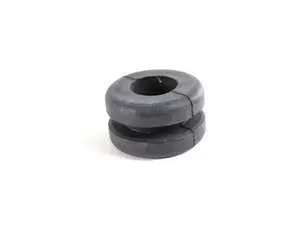 Rubber Grommet