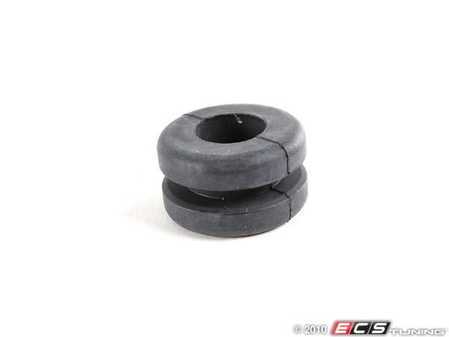 ES#34819 - 13711702508 - Rubber Grommet - Keep everything together. - Genuine BMW - BMW MINI