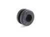 ES#34819 - 13711702508 - Rubber Grommet - Keep everything together. - Genuine BMW - BMW MINI