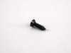 ES#14807 - 07119905911 - BOLT - Genuine BMW - BMW