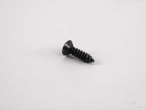 ES#14807 - 07119905911 - BOLT - Genuine BMW - BMW