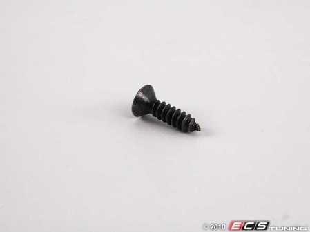 ES#14807 - 07119905911 - BOLT - Genuine BMW - BMW