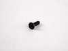 ES#14807 - 07119905911 - BOLT - Genuine BMW - BMW