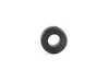 ES#34819 - 13711702508 - Rubber Grommet - Keep everything together. - Genuine BMW - BMW MINI