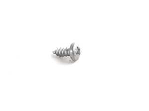 ES#14509 - 07119904170 - BOLT - Genuine BMW - BMW