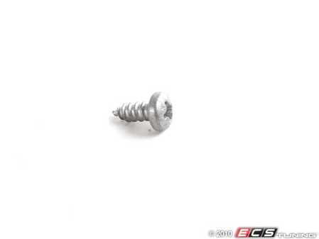 ES#14509 - 07119904170 - BOLT - Genuine BMW - BMW