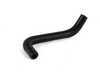 ES#25710 - 11617503666 - Vacuum hose - Connects to your suction pump - Genuine BMW - BMW