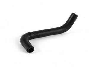 ES#25710 - 11617503666 - Vacuum hose - Connects to your suction pump - Genuine BMW - BMW