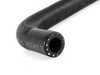 ES#25710 - 11617503666 - Vacuum hose - Connects to your suction pump - Genuine BMW - BMW