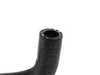 ES#25710 - 11617503666 - Vacuum hose - Connects to your suction pump - Genuine BMW - BMW