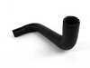 ES#25710 - 11617503666 - Vacuum hose - Connects to your suction pump - Genuine BMW - BMW