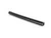 ES#25809 - 11617547582 - Hose Elbow - Prevent vacuum leaks in the emission system - Genuine BMW - BMW