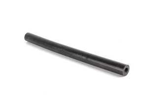 ES#25809 - 11617547582 - Hose Elbow - Prevent vacuum leaks in the emission system - Genuine BMW - BMW