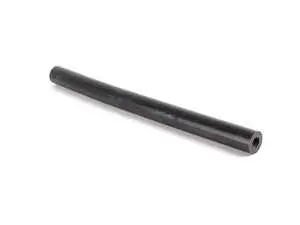 Hose Elbow