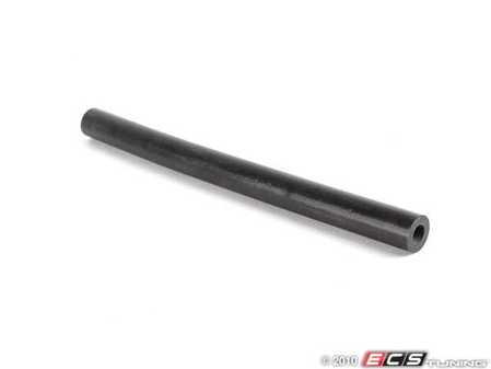 ES#25809 - 11617547582 - Hose Elbow - Prevent vacuum leaks in the emission system - Genuine BMW - BMW