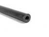ES#25809 - 11617547582 - Hose Elbow - Prevent vacuum leaks in the emission system - Genuine BMW - BMW