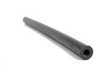 ES#25809 - 11617547582 - Hose Elbow - Prevent vacuum leaks in the emission system - Genuine BMW - BMW