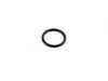 ES#177311 - 64118379131 - O-Ring - Heater Core Pipe (20.29 mm) - See MOQKT - Genuine BMW - BMW