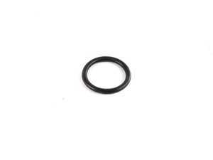 ES#177311 - 64118379131 - O-Ring - Heater Core Pipe (20.29 mm) - See MOQKT - Genuine BMW - BMW
