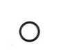 ES#177311 - 64118379131 - O-Ring - Heater Core Pipe (20.29 mm) - See MOQKT - Genuine BMW - BMW