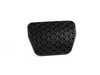 ES#63401 - 35211160421 - Brake Pedal Pad - Automatic transmission only - Genuine BMW - BMW