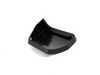 ES#63401 - 35211160421 - Brake Pedal Pad - Automatic transmission only - Genuine BMW - BMW