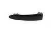ES#89704 - 51216961444 - E60 Door Handle Pull - Right - Replacement exterior door handle pull - Genuine BMW - BMW