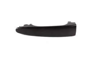 E60 Door Handle Pull - Right