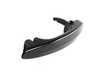 ES#89704 - 51216961444 - E60 Door Handle Pull - Right - Replacement exterior door handle pull - Genuine BMW - BMW