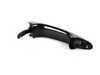 ES#89704 - 51216961444 - E60 Door Handle Pull - Right - Replacement exterior door handle pull - Genuine BMW - BMW