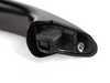ES#89704 - 51216961444 - E60 Door Handle Pull - Right - Replacement exterior door handle pull - Genuine BMW - BMW