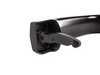ES#89704 - 51216961444 - E60 Door Handle Pull - Right - Replacement exterior door handle pull - Genuine BMW - BMW