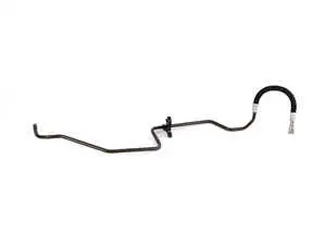 Transmission Cooling Hose
