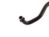 ES#39019 - 17227577672 - Transmission Cooling Hose - Outlet hose for automatic transmission - Genuine BMW - BMW